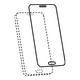 GLASS mSHIELD GLASS mSHIELD