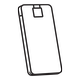 pocketCase pocketCase