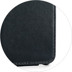 movear.pl - Etui na Apple iPhone 6, 6s