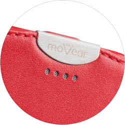 movear.pl - Etui na Apple iPhone 6, 6s