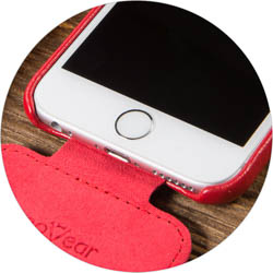 movear.pl - Etui na Apple iPhone 6, 6s
