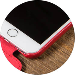 movear.pl - Etui na Apple iPhone 6, 6s