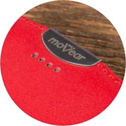 movear.pl - Etui na Apple iPhone 6, 6s
