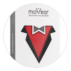 movear.pl - Etui na Apple iPhone 6, 6s