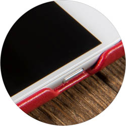 movear.pl - Etui na Apple iPhone 6, 6s
