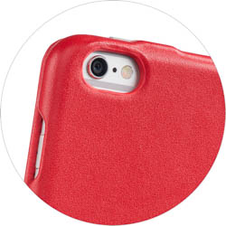 movear.pl - Etui na Apple iPhone 6, 6s