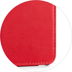movear.pl - Etui na Apple iPhone 6, 6s