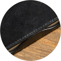 movear.pl - Etui na Apple iPhone 5, 5s, SE