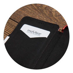 movear.pl - Etui na Apple iPhone 6 Plus