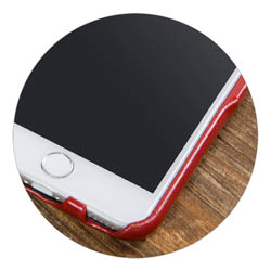 movear.pl - Etui na Apple iPhone 6 Plus