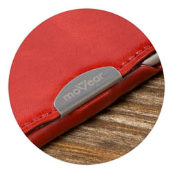 movear.pl - Etui na Apple iPhone 6 Plus