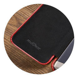 movear.pl - Etui na Apple iPhone 6 Plus