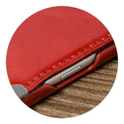 movear.pl - Etui na Apple iPhone 6 Plus