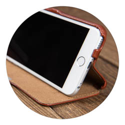 movear.pl - Etui na Apple iPhone 6 Plus