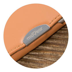 movear.pl - Etui na Apple iPhone 6, 6s