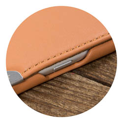 movear.pl - Etui na Apple iPhone 6, 6s