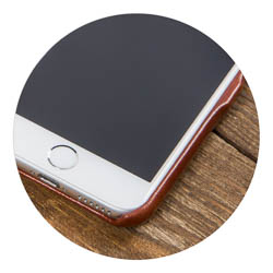 movear.pl - Etui na Apple iPhone 6, 6s
