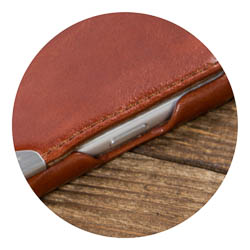 movear.pl - Etui na Apple iPhone 6, 6s