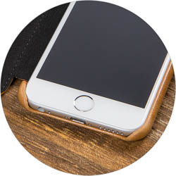 movear.pl - Etui na Apple iPhone 6, 6s