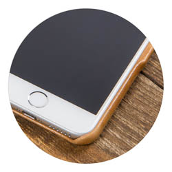movear.pl - Etui na Apple iPhone 6, 6s