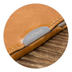 movear.pl - Etui na Apple iPhone 6, 6s
