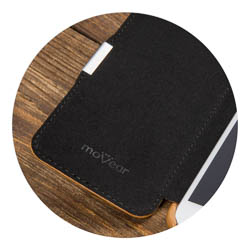 movear.pl - Etui na Apple iPhone 6, 6s
