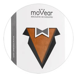 movear.pl - Etui na Apple iPhone 6, 6s