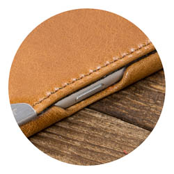 movear.pl - Etui na Apple iPhone 6, 6s