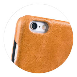 movear.pl - Etui na Apple iPhone 6, 6s