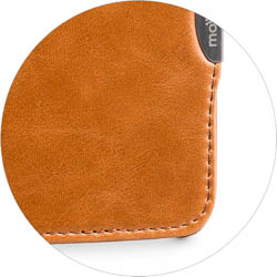 movear.pl - Etui na Apple iPhone 6, 6s