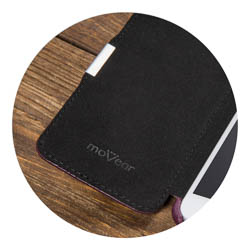 movear.pl - Etui na Apple iPhone 6, 6s