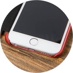 movear.pl - Etui na Apple iPhone 6, 6s