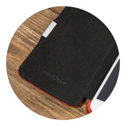 movear.pl - Etui na Apple iPhone 6, 6s