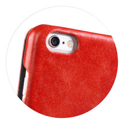 movear.pl - Etui na Apple iPhone 6, 6s