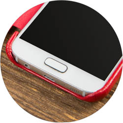 movear.pl - Etui na Samsung Galaxy S7