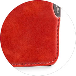 movear.pl - Etui na Samsung Galaxy S7