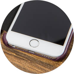 movear.pl - Etui na Apple iPhone 7
