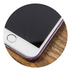 movear.pl - Etui na Apple iPhone 7