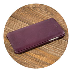 movear.pl - Etui na Apple iPhone 7