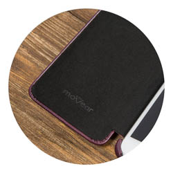 movear.pl - Etui na Apple iPhone 7
