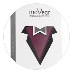 movear.pl - Etui na Apple iPhone 7