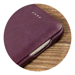 movear.pl - Etui na Apple iPhone 7