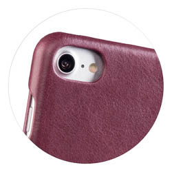 movear.pl - Etui na Apple iPhone 7