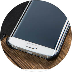 movear.pl - Etui na Samsung Galaxy S6 edge