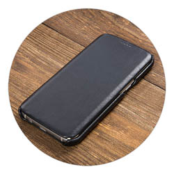 movear.pl - Etui na Samsung Galaxy S6 edge