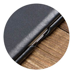 movear.pl - Etui na Samsung Galaxy S6 edge