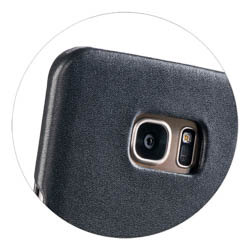 movear.pl - Etui na Samsung Galaxy S6 edge