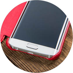 movear.pl - Etui na Samsung Galaxy S6 edge