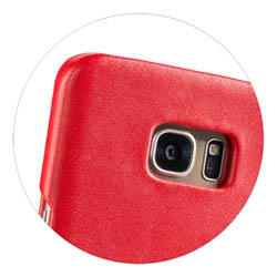 movear.pl - Etui na Samsung Galaxy S6 edge