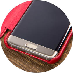 movear.pl - Etui na Samsung Galaxy S7 edge